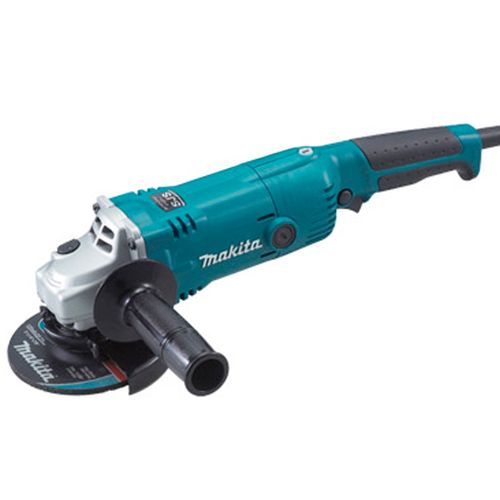 Esmerilhadeira Angular 5pol 1450w 220v GA5020C MAKITA
