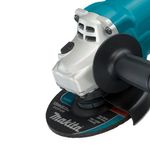 Esmerilhadeira-Angular-5pol-1450w-220v-GA5020C-MAKITA