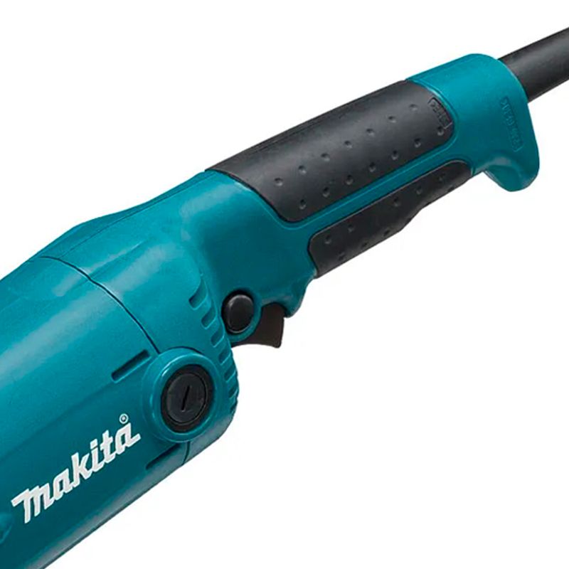 Esmerilhadeira-Angular-5pol-1450w-220v-GA5020C-MAKITA