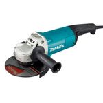 Esmerilhadeira-Angular-7pol-2200w-220v-GA7060X01-MAKITA