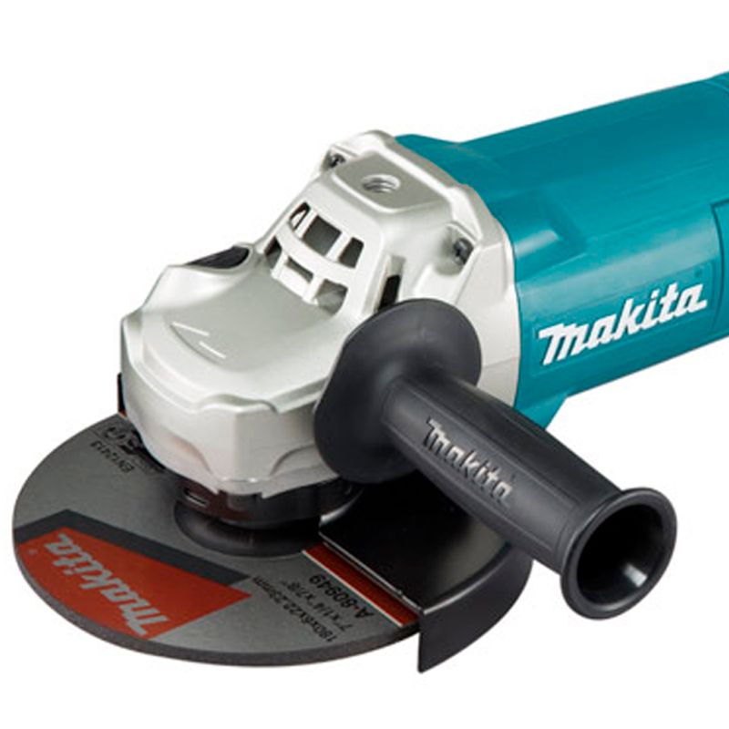 Esmerilhadeira-Angular-7pol-2200w-220v-GA7060X01-MAKITA