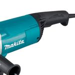 Esmerilhadeira-Angular-7pol-2200w-220v-GA7060X01-MAKITA