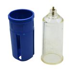 Protetor-e-Copo-10618164-ARPREX