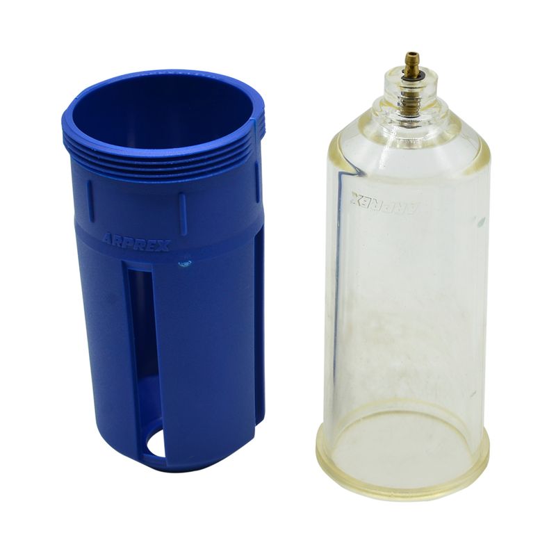 Protetor-e-Copo-10618164-ARPREX