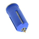 Protetor-e-Copo-10618164-ARPREX