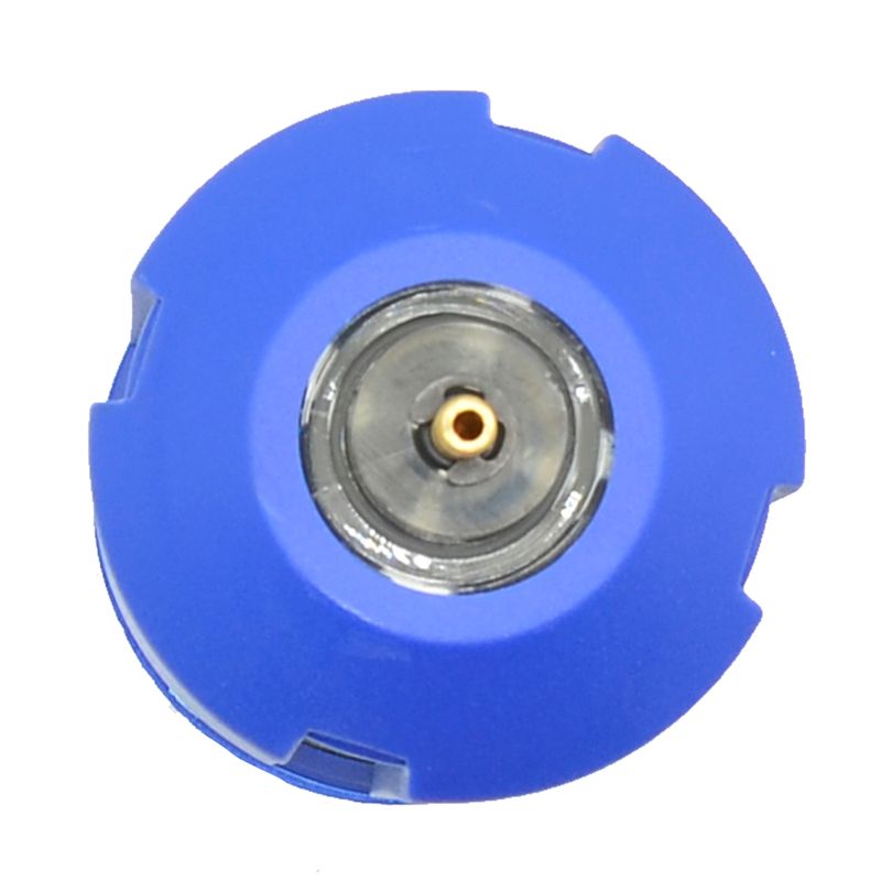 Protetor-e-Copo-10618164-ARPREX