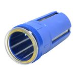 Protetor-e-Copo-10618164-ARPREX