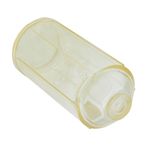 Copo-Acrilico-para-Filtro-CENTURIUM-10618035-ARPREX-