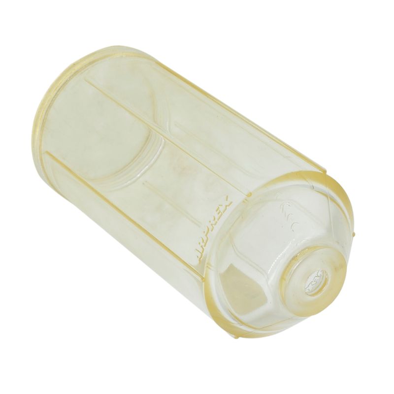 Copo-Acrilico-para-Filtro-CENTURIUM-10618035-ARPREX-
