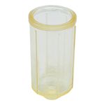 Copo-Acrilico-para-Filtro-CENTURIUM-10618035-ARPREX-