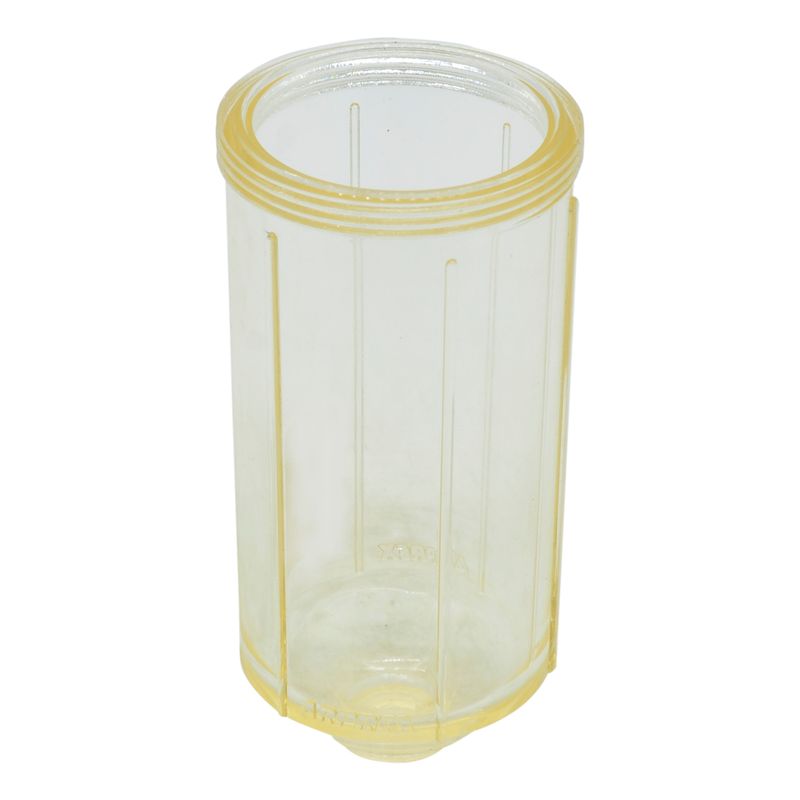 Copo-Acrilico-para-Filtro-CENTURIUM-10618035-ARPREX-