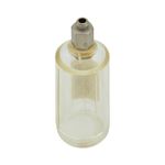 Copo-Completo-AF1-com-Dreno-Automatico-10608038-ARPREX