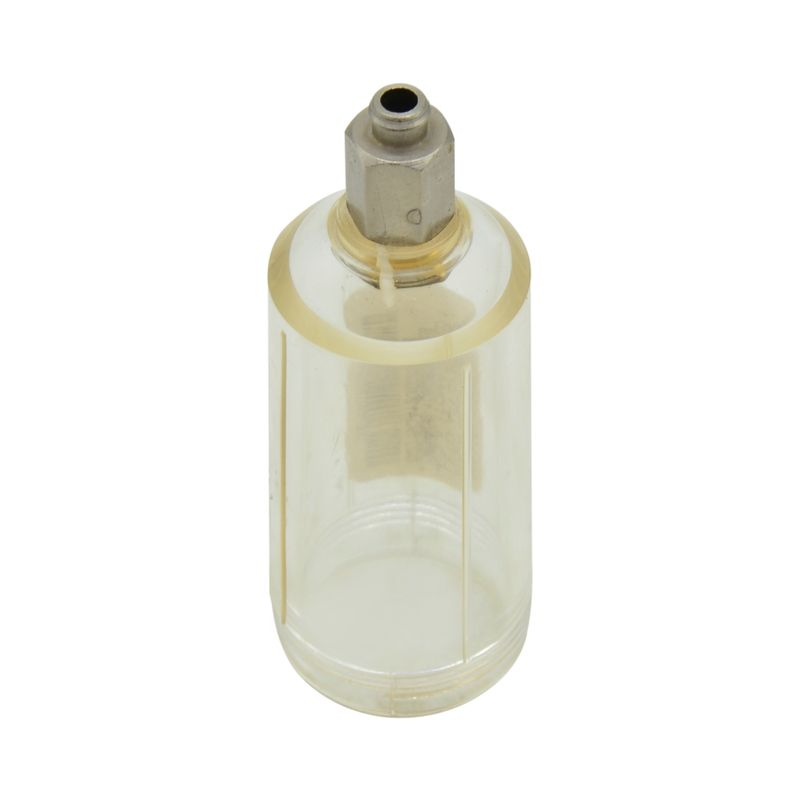 Copo-Completo-AF1-com-Dreno-Automatico-10608038-ARPREX