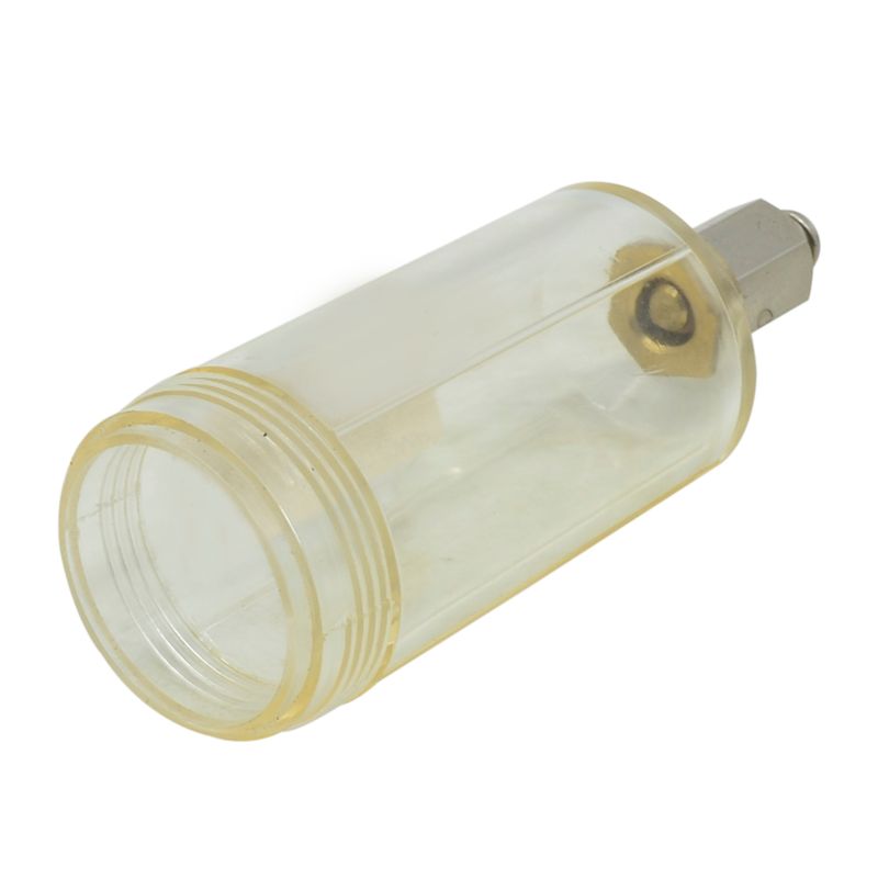 Copo-Completo-AF1-com-Dreno-Automatico-10608038-ARPREX