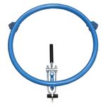 Volante-para-manuseio-de-tambor-VTA2201PRO-SETTEN