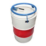 Volante-para-manuseio-de-tambor-VTA2201PRO-SETTEN
