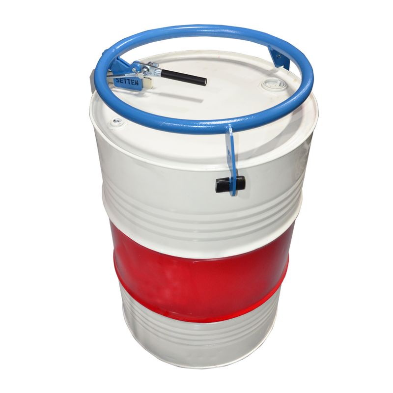 Volante-para-manuseio-de-tambor-VTA2201PRO-SETTEN