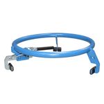 Volante-para-manuseio-de-tambor-VTA2201PRO-SETTEN