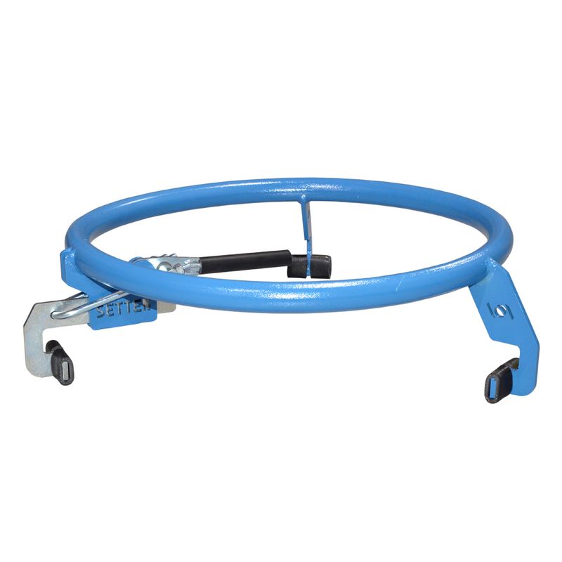 Volante-para-manuseio-de-tambor-VTA2201PRO-SETTEN