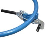 Volante-para-manuseio-de-tambor-VTA2201PRO-SETTEN