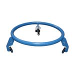 Volante-para-manuseio-de-tambor-VTA2201PRO-SETTEN