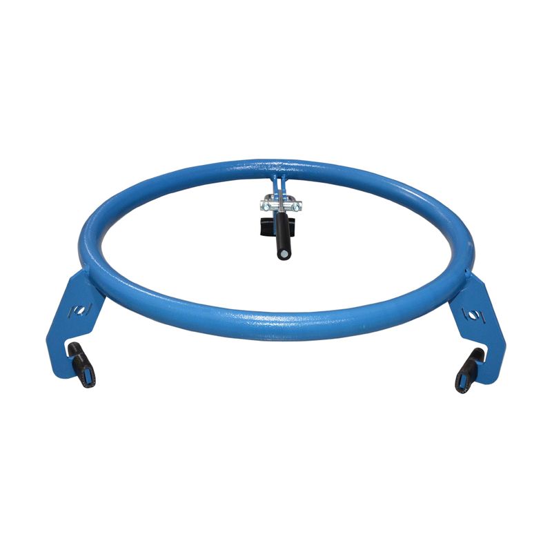 Volante-para-manuseio-de-tambor-VTA2201PRO-SETTEN
