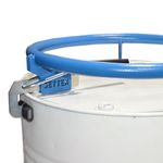 Volante-para-manuseio-de-tambor-VTA2201PRO-SETTEN