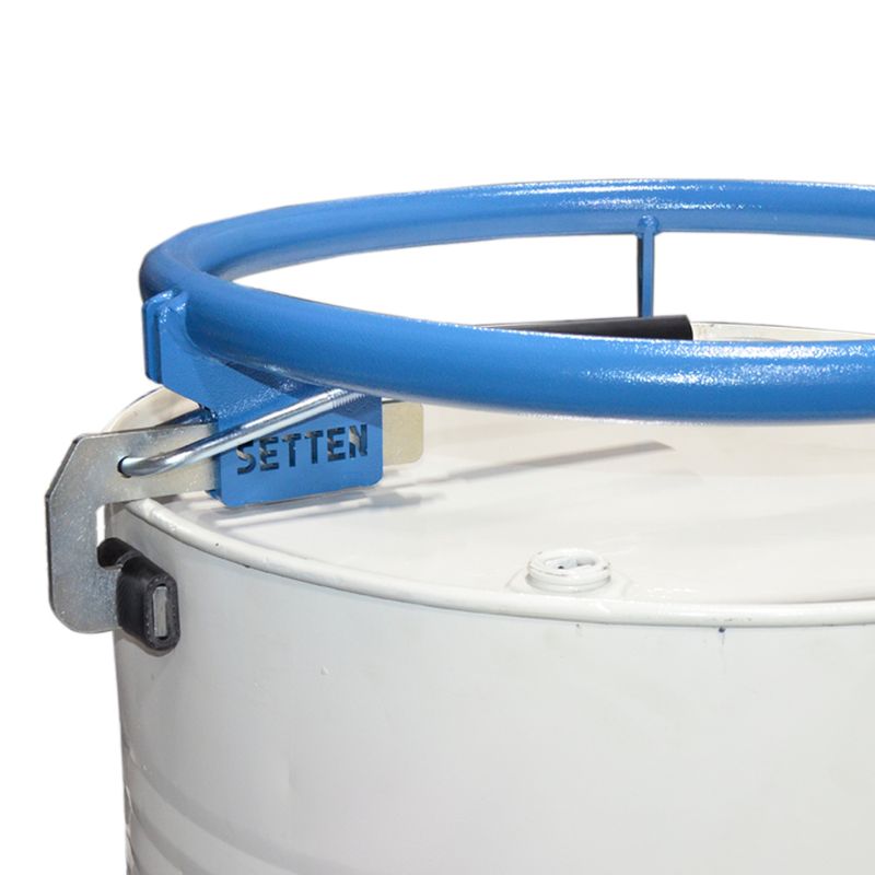 Volante-para-manuseio-de-tambor-VTA2201PRO-SETTEN