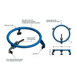 Volante-para-manuseio-de-tambor-VTA2201PRO-SETTEN