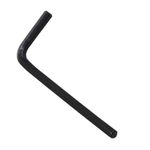 Chave-Allen-3MM-VIP-INDUSTRIAL