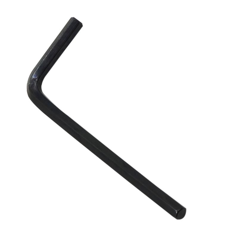 Chave-Allen-3MM-VIP-INDUSTRIAL
