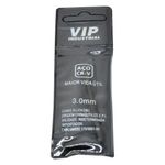 Chave-Allen-3MM-VIP-INDUSTRIAL