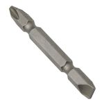 Ponta-Fenda-Philips-1-4X2X65-904261-VIP-INDUSTRIAL-INDUSTRIAL