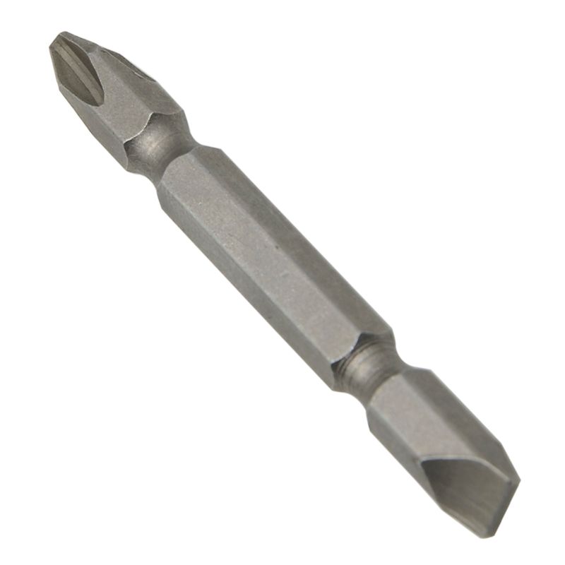 Ponta-Fenda-Philips-1-4X2X65-904261-VIP-INDUSTRIAL-INDUSTRIAL