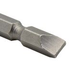 Ponta-Fenda-Philips-1-4X2X65-904261-VIP-INDUSTRIAL-INDUSTRIAL