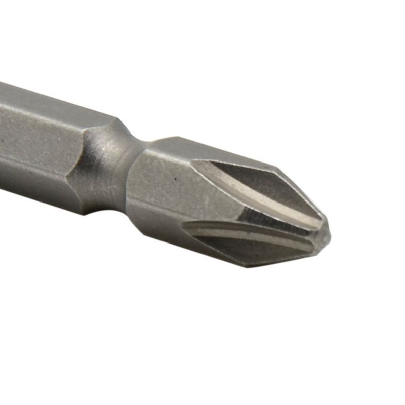 Ponta-Fenda-Philips-1-4X2X65-904261-VIP-INDUSTRIAL-INDUSTRIAL