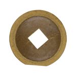 Lona-de-Freio-Talha-Eletrica-Corrente-TEC-COD.-13-ACM-TOOLS