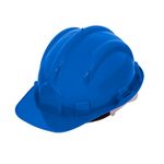 Capacete-com-Carneira-Azul-Claro-Ref-70000464-PLASTCOR