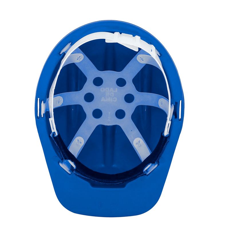 Capacete-com-Carneira-Azul-Claro-Ref-70000464-PLASTCOR