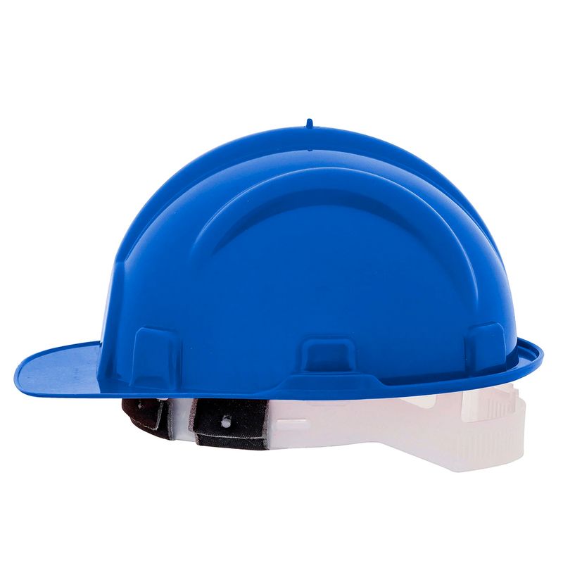 Capacete-com-Carneira-Azul-Claro-Ref-70000464-PLASTCOR