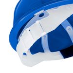 Capacete-com-Carneira-Azul-Claro-Ref-70000464-PLASTCOR