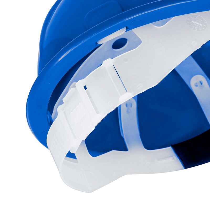 Capacete-com-Carneira-Azul-Claro-Ref-70000464-PLASTCOR