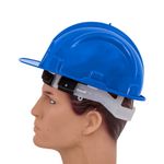 Capacete-com-Carneira-Azul-Claro-Ref-70000464-PLASTCOR