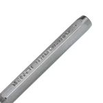 Saca-Pino-Paralelo-8MM-355-8-038260-GEDORE