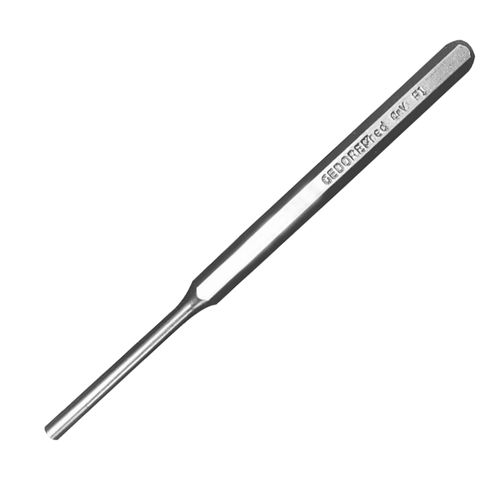 Saca Pino Paralelo 3mm R90220321 GEDORE RED