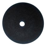Disco-SCISSORSHAND-9pol-230x2223mm-MULTI-PEGATEC-