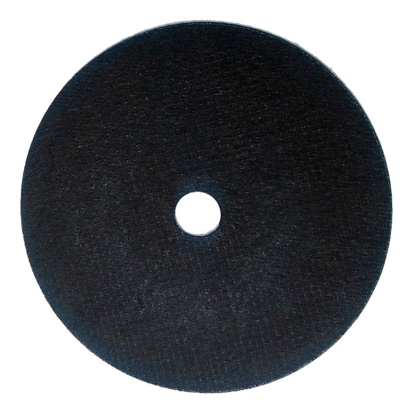 Disco-SCISSORSHAND-9pol-230x2223mm-MULTI-PEGATEC-