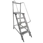 Escada-Plataforma-em-Aluminio-125M-04-degraus-ESCALEVE-