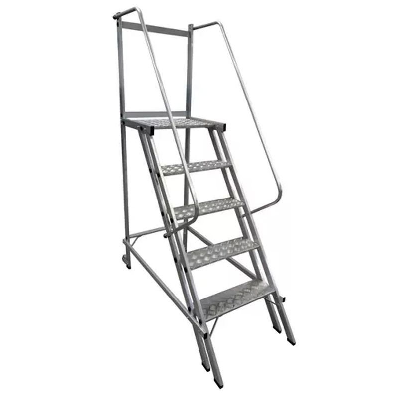 Escada-Plataforma-em-Aluminio-125M-04-degraus-ESCALEVE-