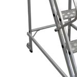 Escada-Plataforma-em-Aluminio-125M-04-degraus-ESCALEVE-
